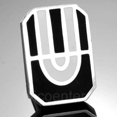 cufflinks