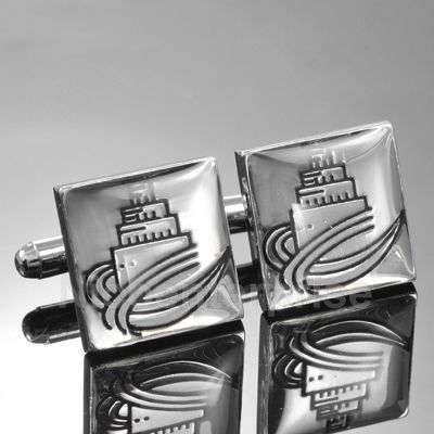 cufflinks