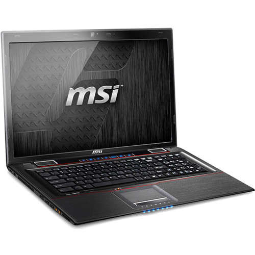 GE70 0ND-213US Gaming Series Windows 8