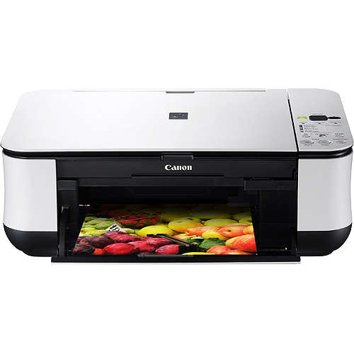 Canon MP 250 3 in 1 Multi function Printer