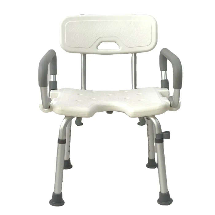 Shower/Bath chair mobility chair