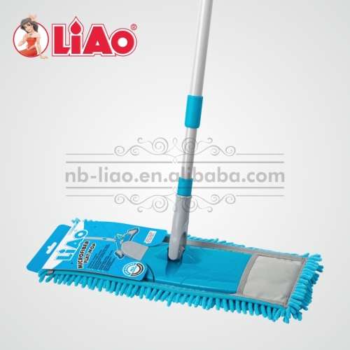 Share A130064 Flat swift microfiber easy cleaner china suppliers mop