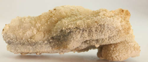 Calcite on Matrix, N`Chwaning II, Northern Cape, South Africa