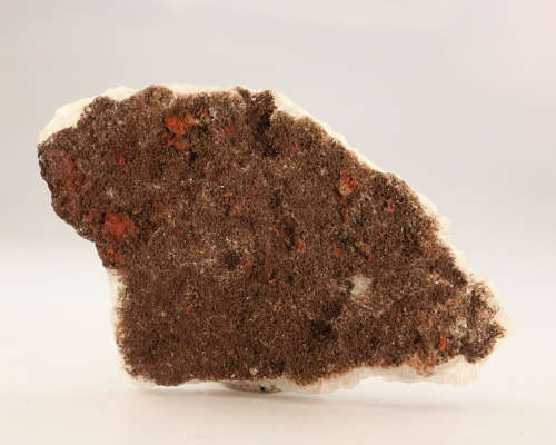 Hemimorphite Cluster, Brazzaville, DR Congo