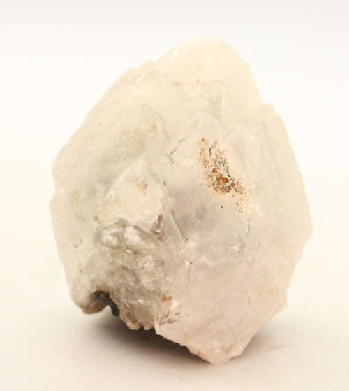 Calcite Crystal, N`Chwaning II, Northern Cape, South Africa