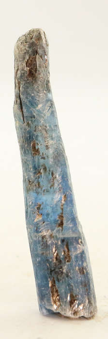 Kyanite, Zimbabwe