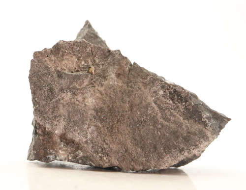 Hausmannite Cluster, N`Chwaning II, Northern Cape, South Africa