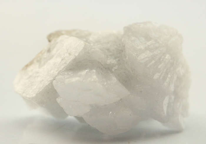 Celestine Cluster, N`Chwaning II, Northern Cape, South Africa