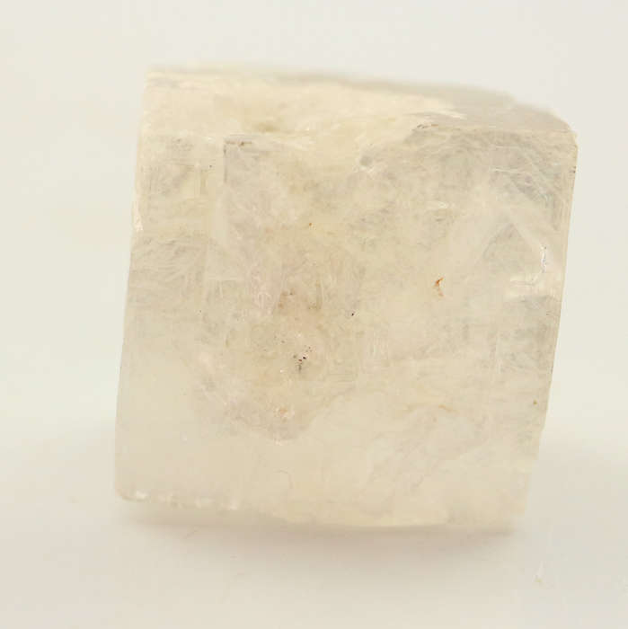 Hydroxyapophyllite, N`Chwaning II, Northern Cape, South Africa