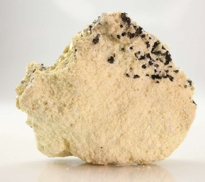 Muscovite Cluster, Erongo Mnt Region, Namibia