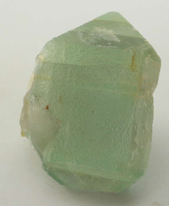 Fluorite, Riemvasmaak, Northern Cape, South Africa