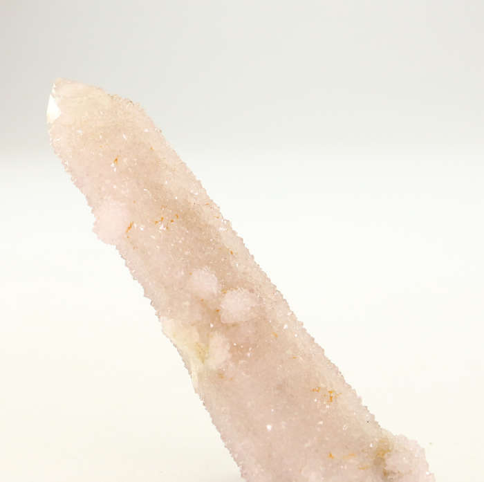 Cactus Fairy Quartz, Boekenhouthoek, South Africa