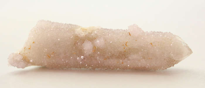 Cactus Fairy Quartz, Boekenhouthoek, South Africa