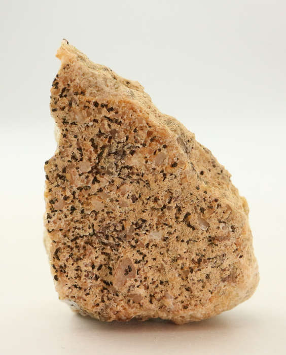 Sphene on Matrix, Gamsberg, Namibia