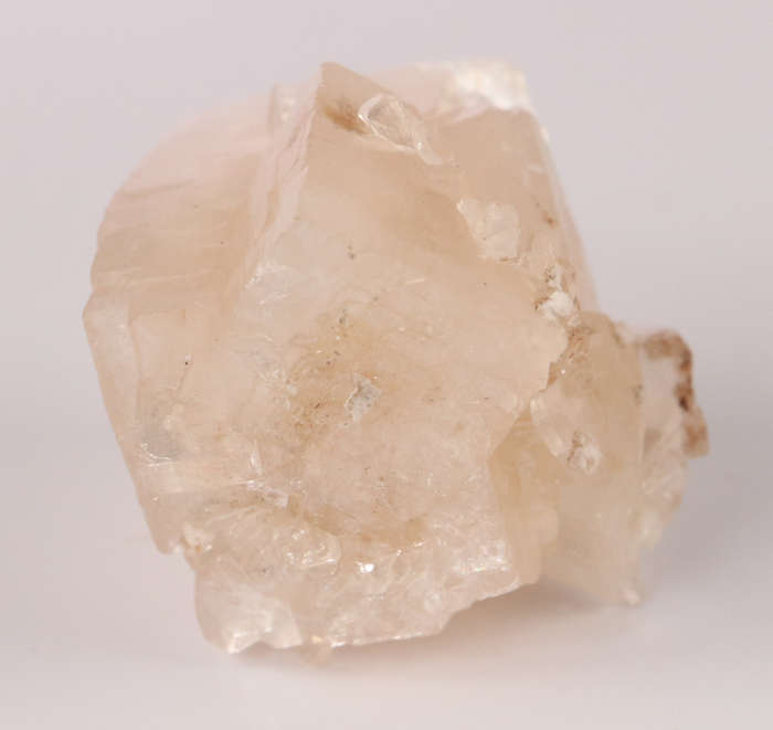 Hydroxyapophyllite, N`Chwaning II, Northern Cape, South Africa