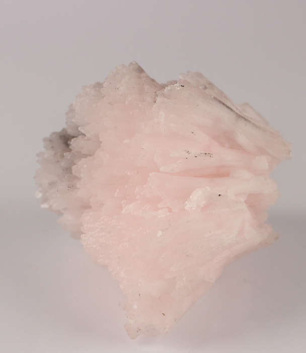 Mangano Calcite Cluster, N`Chwaning II, Nothern Cape, South Africa