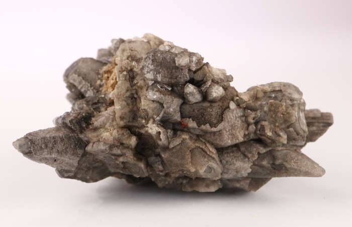 Calcite Cluster, N`Chwaning II, Northern Cape, South Africa