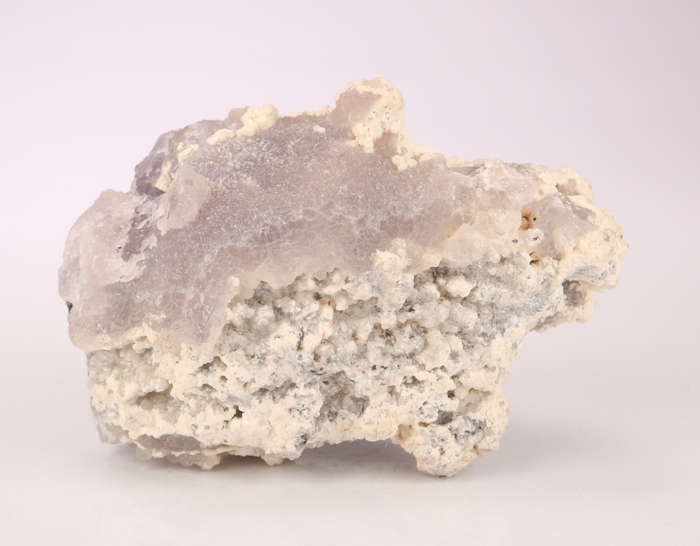 Amethyst Quartz balls, N`Chwaning II, Northern Cape, South Africa