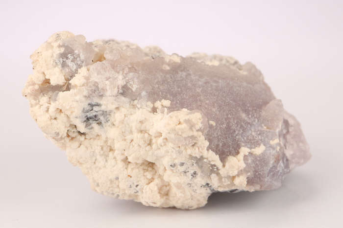 Amethyst Quartz balls, N`Chwaning II, Northern Cape, South Africa