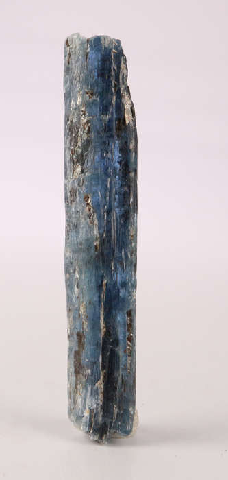 Kyanite, Zimbabwe