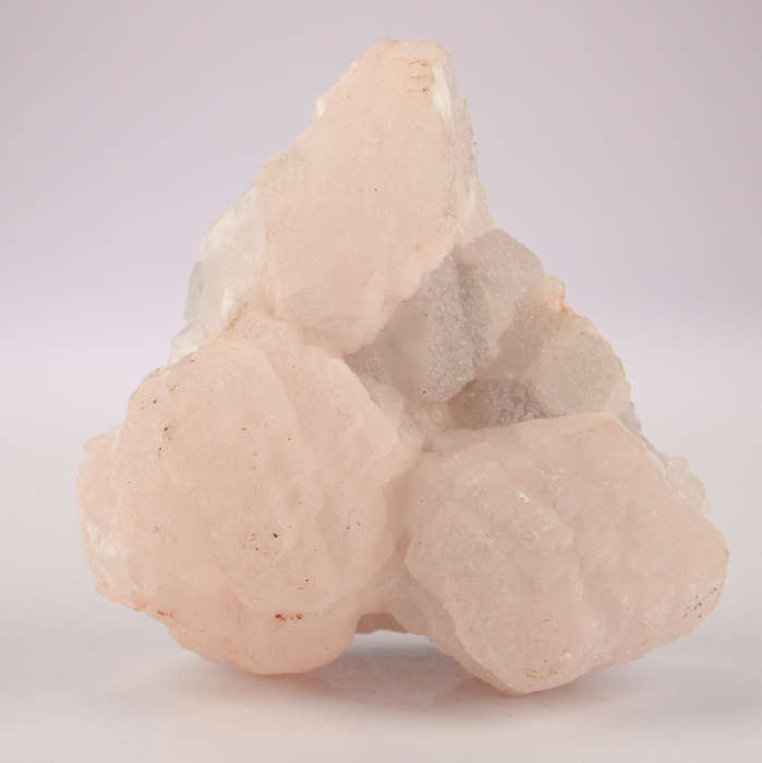 Calcite Cluster, N`Chwaning II, Northern Cape, South Africa