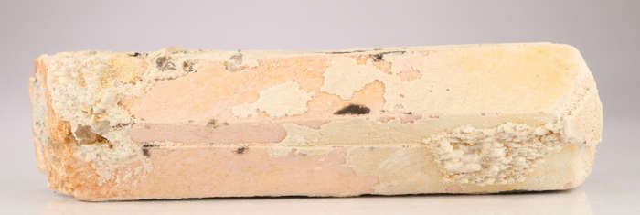 Feldspar Crystal, Erongo Mnt Region, Namibia