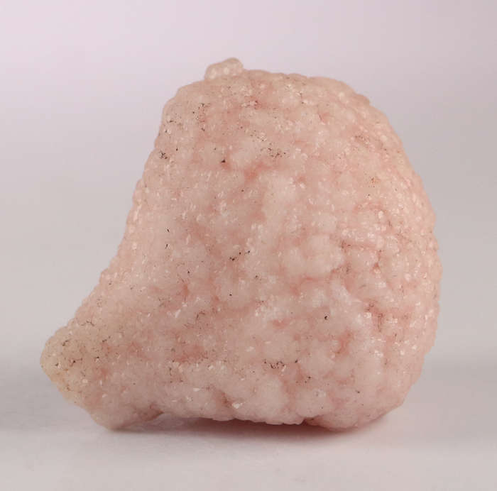 Mangano Calcite Thumbnail, N`Chwaning II, Northern Cape, South Africa