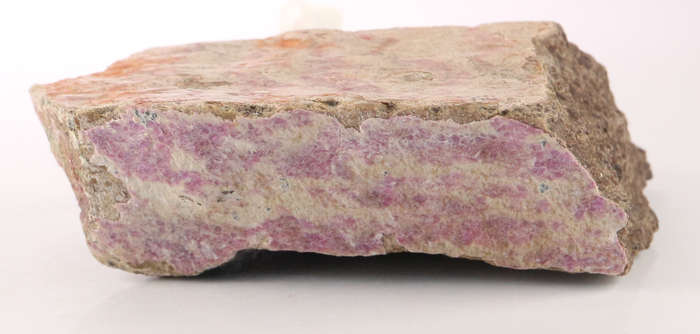 Stichtite Cluster, Mpumalanga, South Africa