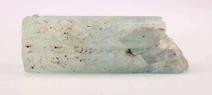 Aquamarine, Erongo Mnt Region, Namibia