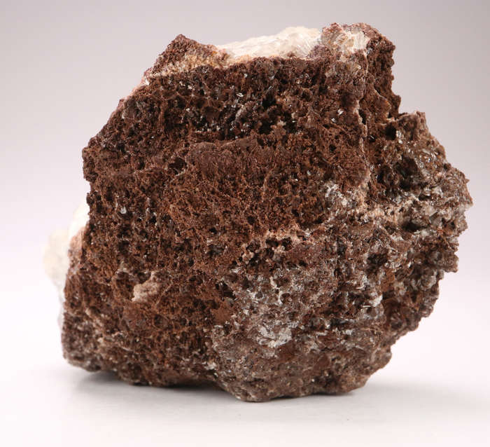 Hemimorphite Cluster, Kimbedi, Mindouli, Brazzaville, Congo