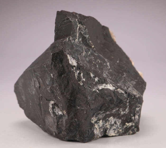 Calcite on Matrix, N'Chwaning II, Northern Cape, South Africa