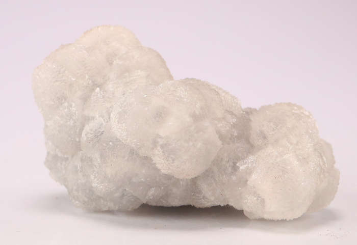 Calcite Cluster, N'Chwaning II, Northern Cape, South Africa