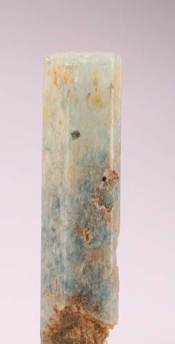 Aquamarine Xls, Erongo Mnt Region, Namibia
