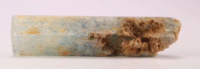 Aquamarine Xls, Erongo Mnt Region, Namibia