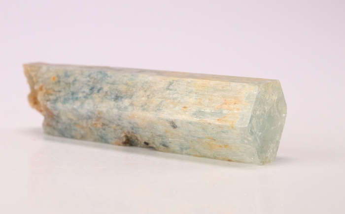 Aquamarine Xls, Erongo Mnt Region, Namibia