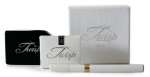 Twisp Electronic Cigarettes/ Vaporizer