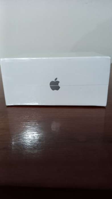 Apple Airpods Pro