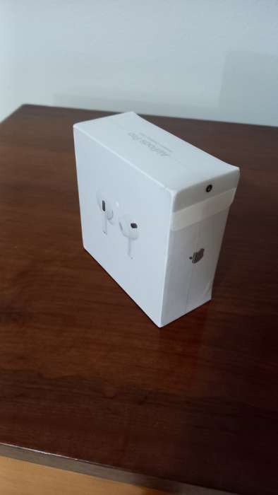 Apple Airpods Pro