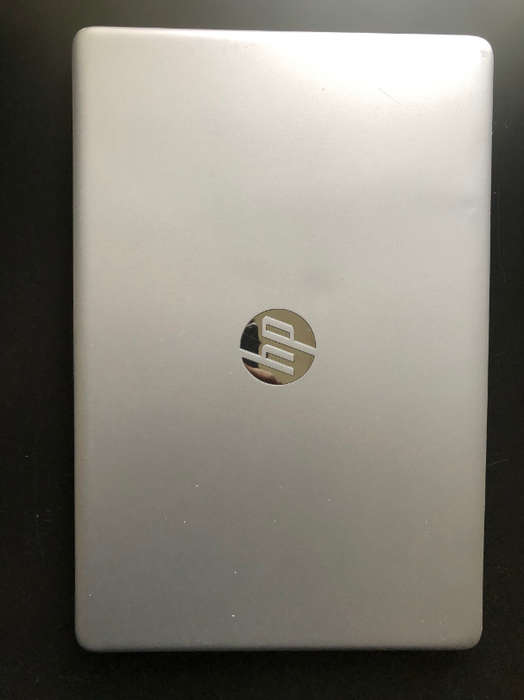 HP 255 G8 Ryzen 3 3250u 12GB RAM 256GB SSD 1TB HDD