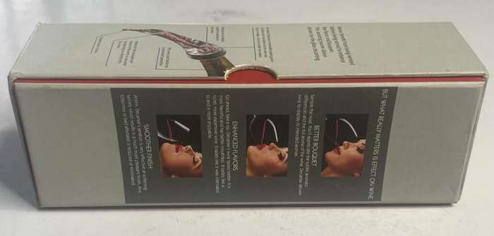 Vinoware Wine Aerator and Wine Pourer