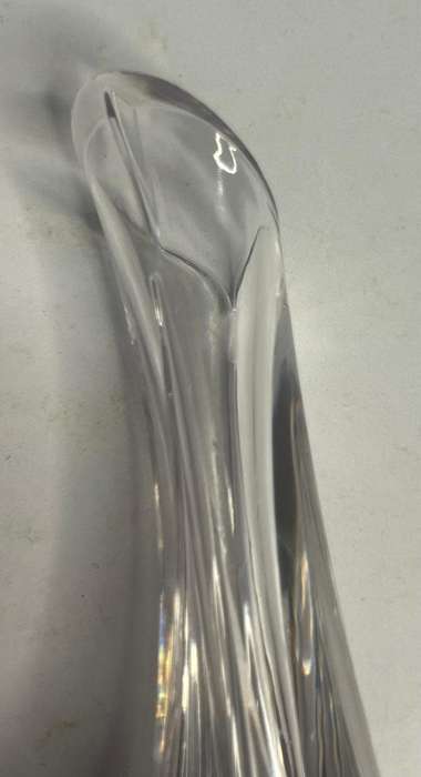 Vinoware Wine Aerator and Wine Pourer