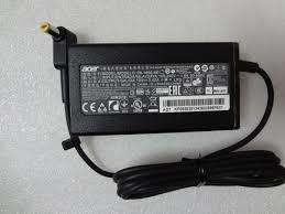 Replacement Acer PA-1650-86 AC Adapter 65Watt 19V 3.42A