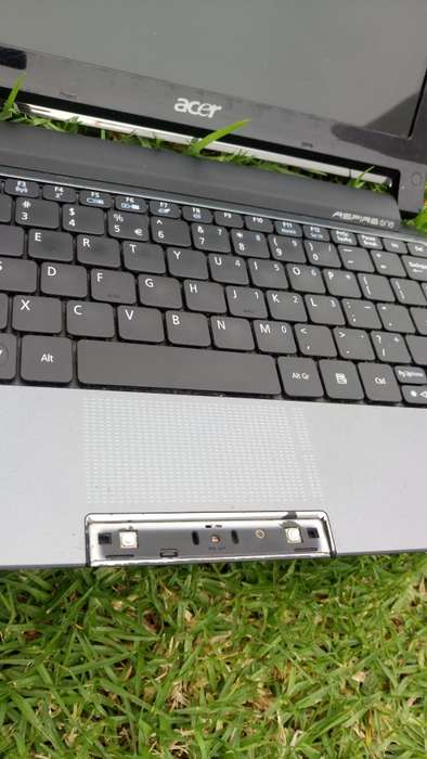 ACER ASPIRE ONE , 10.1 INCHES