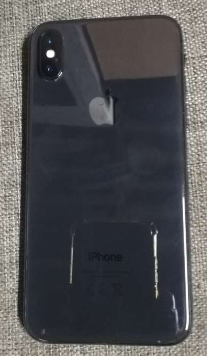 IPHONE X,, 256GB OPEN TO ALL NETWORKS  PLEASE READ!!