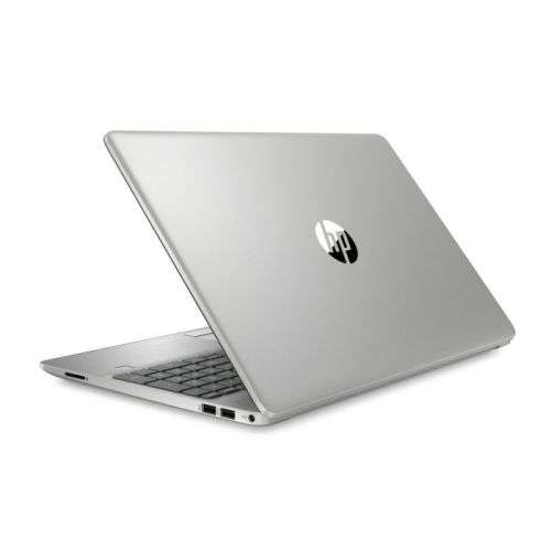 HP Pavilion Notebook 14-ce2024ni, i3 8th GEN LIKE NEW