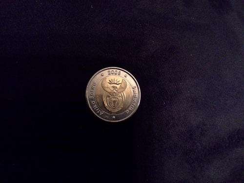 http://images.bidorbuy.co.za/user_images/859/2553859/2553859_131209201742_20131209_200731.jpg