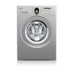 Samsung 7.2KG Washing Machine