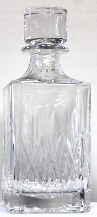Decanter