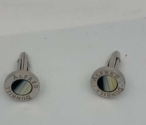 cufflinks for men