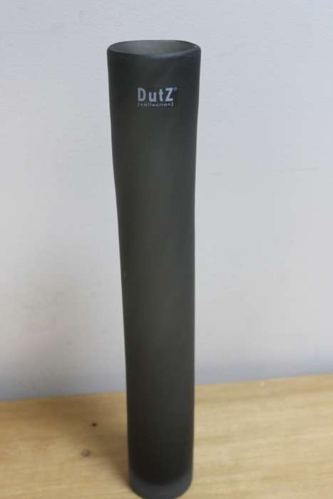 Dutz Collection Vase